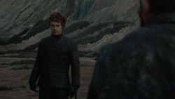 extant_GameOfThrones_7x07-TheDragonAndTheWolf_5224
