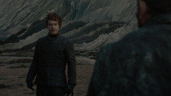 extant_GameOfThrones_7x07-TheDragonAndTheWolf_5225