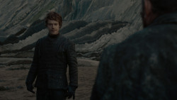 extant_GameOfThrones_7x07-TheDragonAndTheWolf_5226