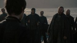 extant_GameOfThrones_7x07-TheDragonAndTheWolf_5227