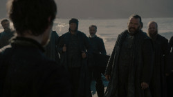 extant_GameOfThrones_7x07-TheDragonAndTheWolf_5229