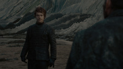 extant_GameOfThrones_7x07-TheDragonAndTheWolf_5231