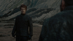 extant_GameOfThrones_7x07-TheDragonAndTheWolf_5232