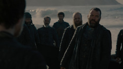 extant_GameOfThrones_7x07-TheDragonAndTheWolf_5233