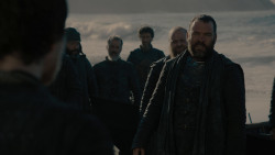 extant_GameOfThrones_7x07-TheDragonAndTheWolf_5234