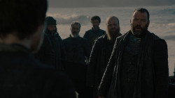 extant_GameOfThrones_7x07-TheDragonAndTheWolf_5235