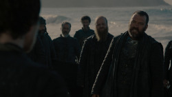 extant_GameOfThrones_7x07-TheDragonAndTheWolf_5236