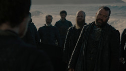 extant_GameOfThrones_7x07-TheDragonAndTheWolf_5237