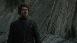 extant_GameOfThrones_7x07-TheDragonAndTheWolf_5238