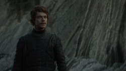 extant_GameOfThrones_7x07-TheDragonAndTheWolf_5239