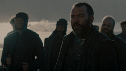 extant_GameOfThrones_7x07-TheDragonAndTheWolf_5242