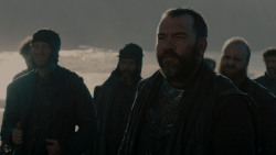 extant_GameOfThrones_7x07-TheDragonAndTheWolf_5243
