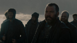 extant_GameOfThrones_7x07-TheDragonAndTheWolf_5244