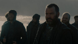 extant_GameOfThrones_7x07-TheDragonAndTheWolf_5245