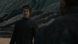 extant_GameOfThrones_7x07-TheDragonAndTheWolf_5246