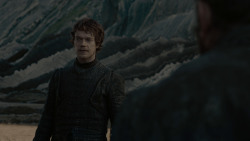 extant_GameOfThrones_7x07-TheDragonAndTheWolf_5247