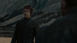 extant_GameOfThrones_7x07-TheDragonAndTheWolf_5248