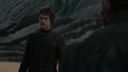 extant_GameOfThrones_7x07-TheDragonAndTheWolf_5249