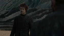 extant_GameOfThrones_7x07-TheDragonAndTheWolf_5251