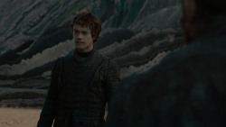 extant_GameOfThrones_7x07-TheDragonAndTheWolf_5252