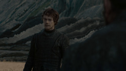 extant_GameOfThrones_7x07-TheDragonAndTheWolf_5253
