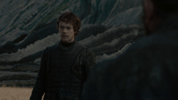 extant_GameOfThrones_7x07-TheDragonAndTheWolf_5254
