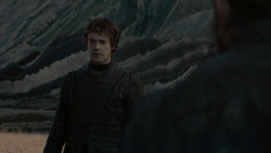 extant_GameOfThrones_7x07-TheDragonAndTheWolf_5255