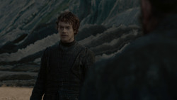 extant_GameOfThrones_7x07-TheDragonAndTheWolf_5256