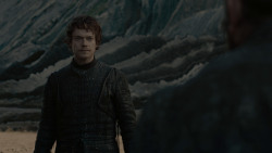 extant_GameOfThrones_7x07-TheDragonAndTheWolf_5259