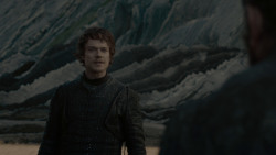 extant_GameOfThrones_7x07-TheDragonAndTheWolf_5260