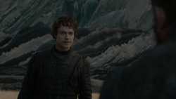 extant_GameOfThrones_7x07-TheDragonAndTheWolf_5261