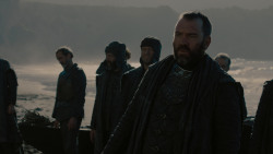 extant_GameOfThrones_7x07-TheDragonAndTheWolf_5262