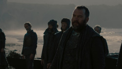 extant_GameOfThrones_7x07-TheDragonAndTheWolf_5263