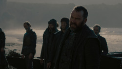 extant_GameOfThrones_7x07-TheDragonAndTheWolf_5264