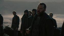 extant_GameOfThrones_7x07-TheDragonAndTheWolf_5265