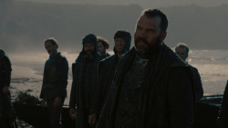 extant_GameOfThrones_7x07-TheDragonAndTheWolf_5266