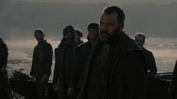 extant_GameOfThrones_7x07-TheDragonAndTheWolf_5267
