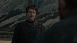 extant_GameOfThrones_7x07-TheDragonAndTheWolf_5268