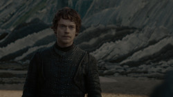 extant_GameOfThrones_7x07-TheDragonAndTheWolf_5269