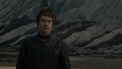 extant_GameOfThrones_7x07-TheDragonAndTheWolf_5270
