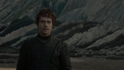 extant_GameOfThrones_7x07-TheDragonAndTheWolf_5271