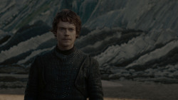 extant_GameOfThrones_7x07-TheDragonAndTheWolf_5272