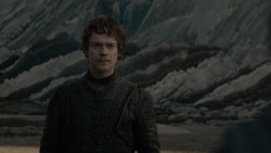 extant_GameOfThrones_7x07-TheDragonAndTheWolf_5273