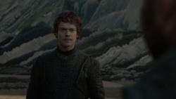 extant_GameOfThrones_7x07-TheDragonAndTheWolf_5274