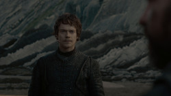 extant_GameOfThrones_7x07-TheDragonAndTheWolf_5275