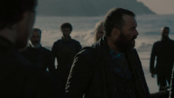 extant_GameOfThrones_7x07-TheDragonAndTheWolf_5277