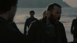 extant_GameOfThrones_7x07-TheDragonAndTheWolf_5279