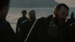 extant_GameOfThrones_7x07-TheDragonAndTheWolf_5280