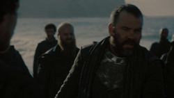 extant_GameOfThrones_7x07-TheDragonAndTheWolf_5281