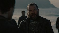 extant_GameOfThrones_7x07-TheDragonAndTheWolf_5282